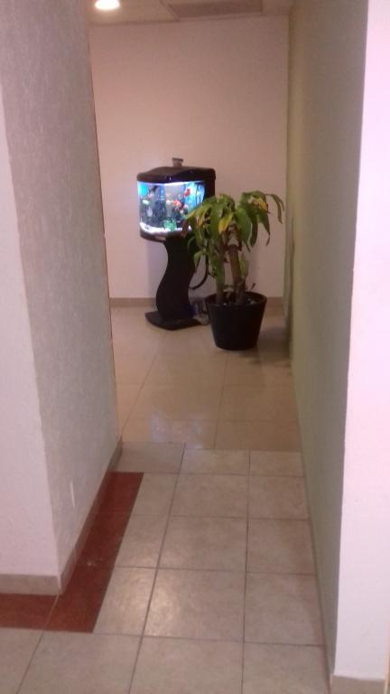 Oficinas Virtuales Corporativas En Del Valle $750 - 1
