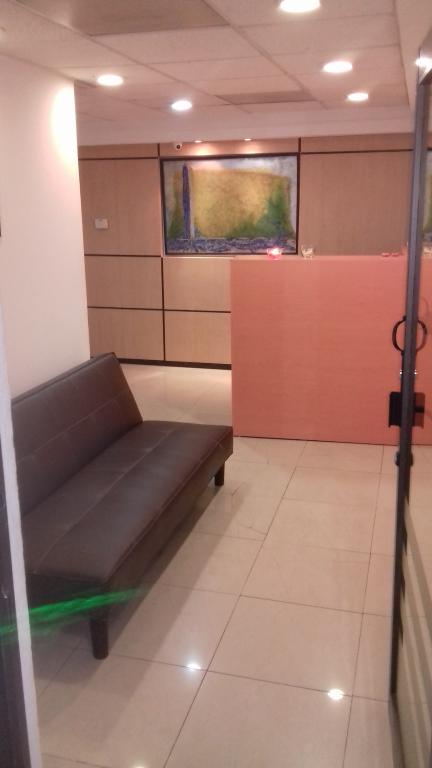 Oficinas Virtuales Corporativas En Del Valle $750 - 2
