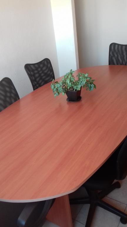 Oficinas Virtuales Corporativas En Del Valle $750 - 3