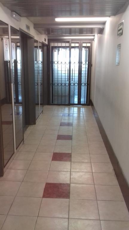 OFICINAS NUEVAS EN COL ROMA $5,300 - 2