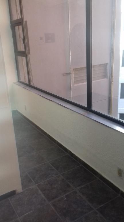 RENTA OFICINAS CORPORATIVAS POLANCO - 3