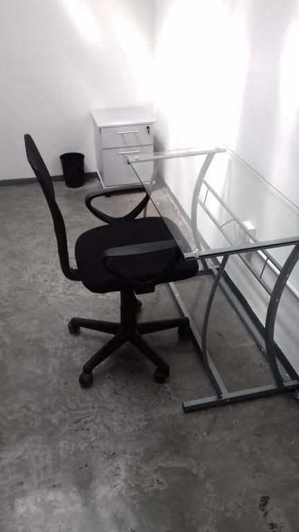Oficinas Virtuales Corporativas En AZCAPOTZALCO $750 - 1