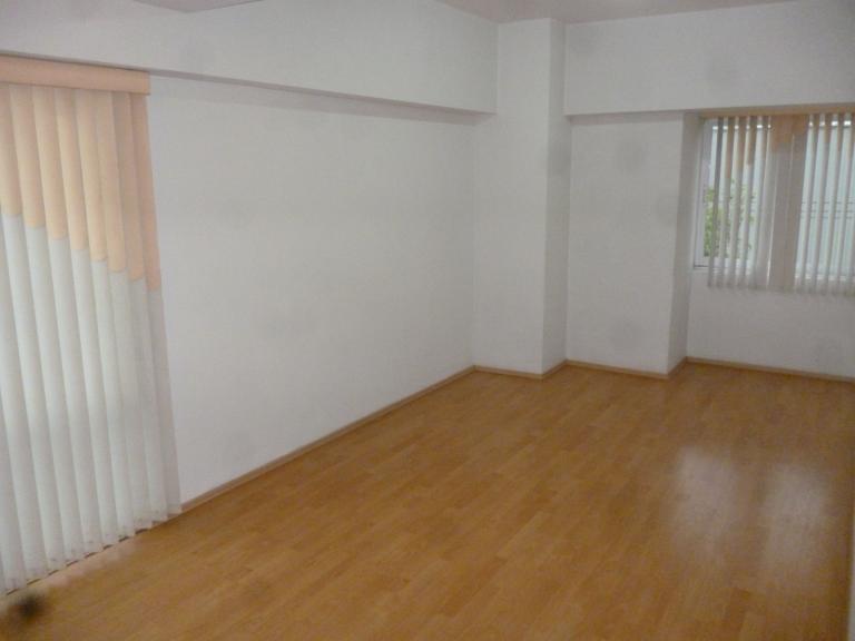MOERNO DEPERTAMENTO AMUEBLADO Nuevo Polanco Residencial Tr - 6