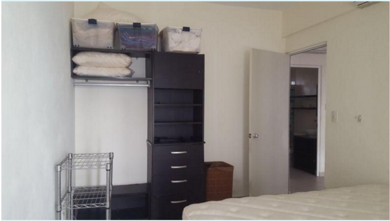 DEPARTAMENTO EN RENTA REAL IBIZA — foto 2
