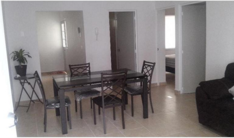 DEPARTAMENTO EN RENTA REAL IBIZA — foto 3