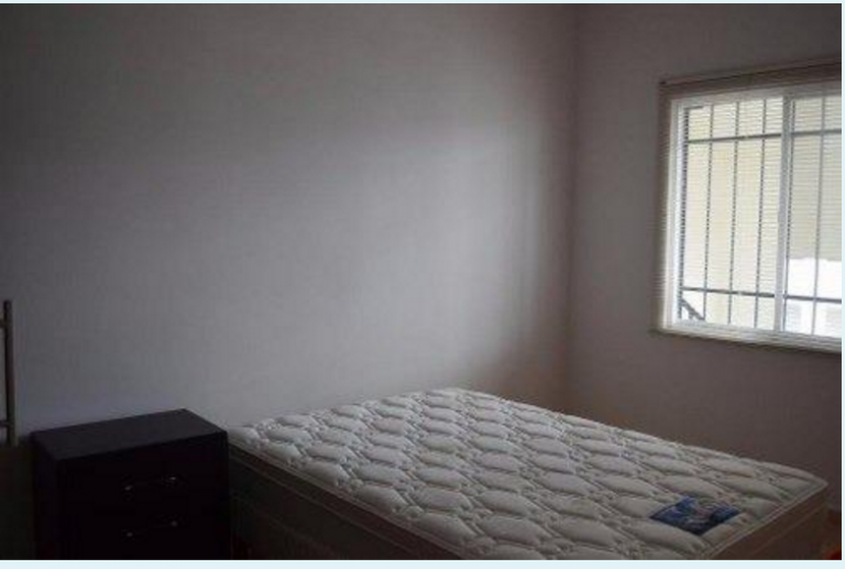 DEPARTAMENTO EN RENTA REAL IBIZA — foto 6