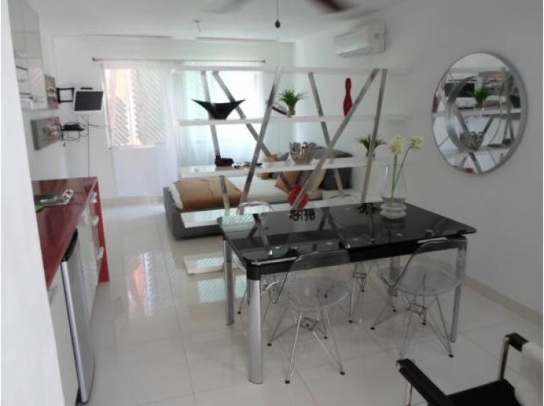 ESTUDIO EN ANEMONA — foto 2