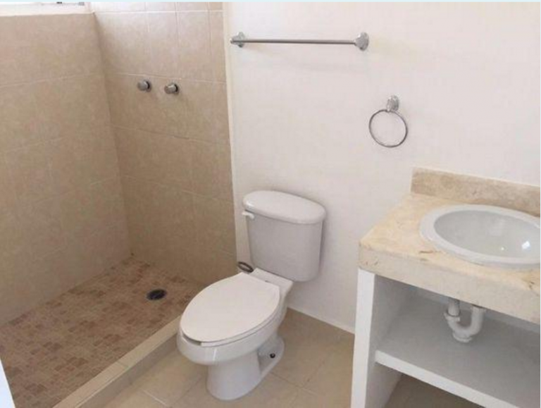 DEPARTAMENTO EN RENTA SELVANOVA — foto 6