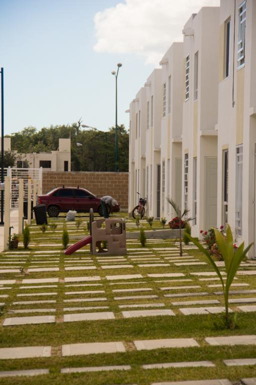 Renta vacacional para 7 personas en Playa del Carmen - 2