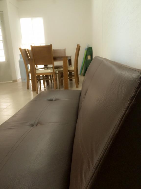 Renta vacacional para 7 personas en Playa del Carmen - 5