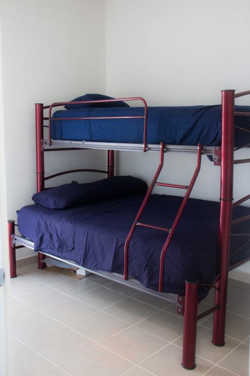 Renta vacacional para 7 personas en Playa del Carmen - 11