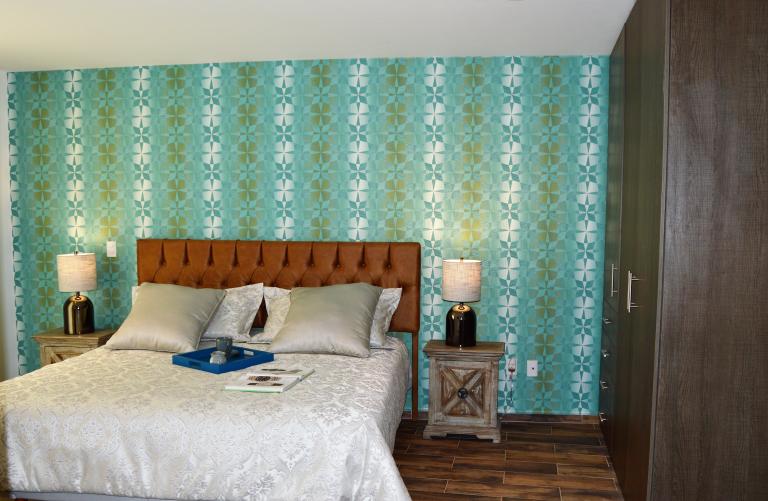 Casa en venta Queretaro Zibata Nemik condominio exclusivo — foto 4