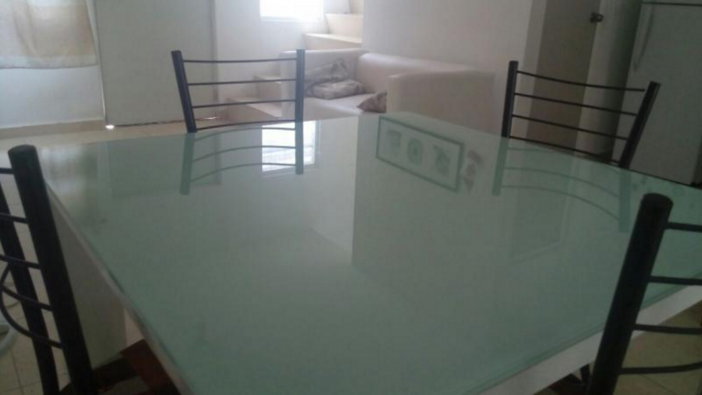 CASA EN RENTA REAL IBIZA - 4