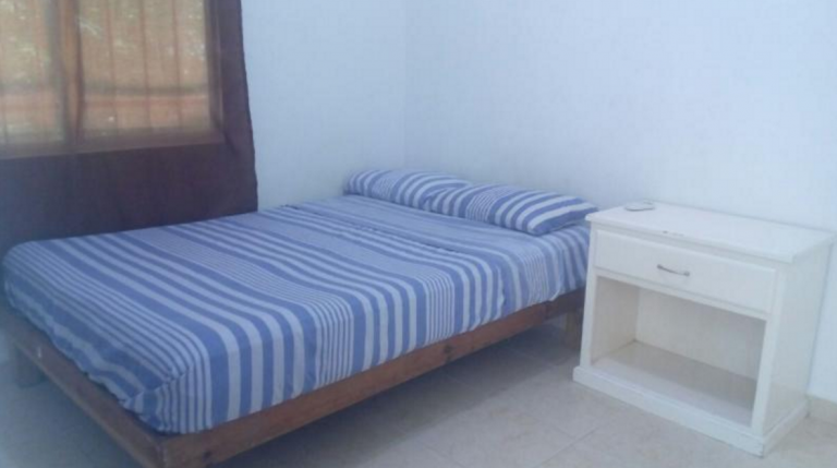 CASA EN RENTA REAL IBIZA - 6