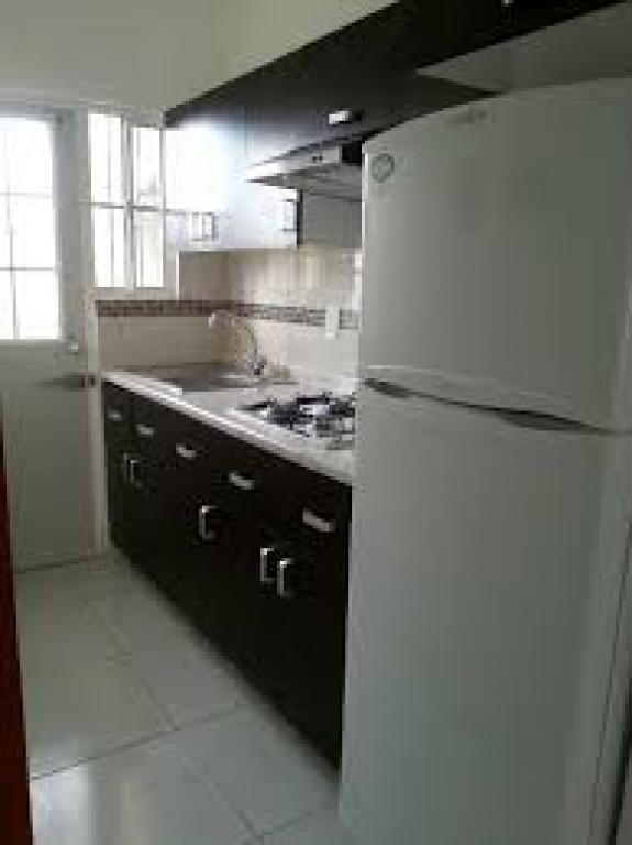 DEPARTAMENTO EN RENTA REAL IBIZA 8000MXN