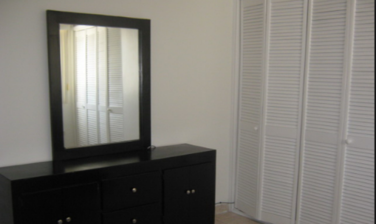 DEPARTAMENTO EN RENTA COLONIA CENTRO — foto 5