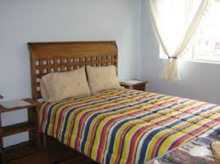 CASA EN RENTA EL CANTIL - 6