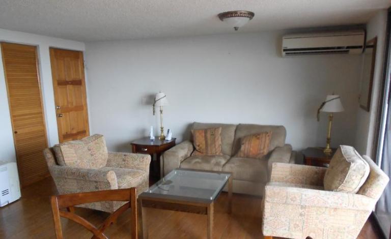 DEPARTAMENTO RENTA VACACIONAL SOBRE LA 5ta AV — foto 2
