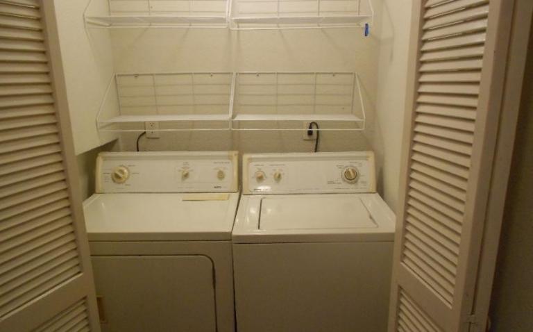 DEPARTAMENTO RENTA VACACIONAL SOBRE LA 5ta AV — foto 3