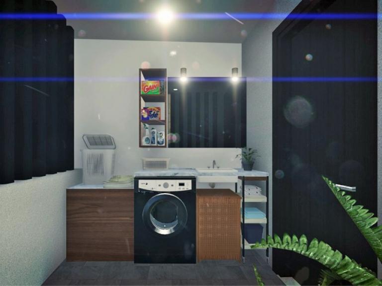 EXCLUSIVO DEPARTAMENTO ATIZAPAN EN PREVENTA, UBICACION Y MAS - 8