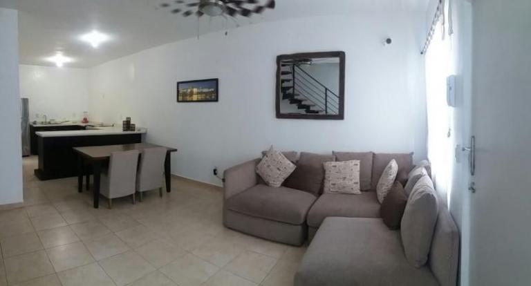 CASA EN REAL IBIZA - 2
