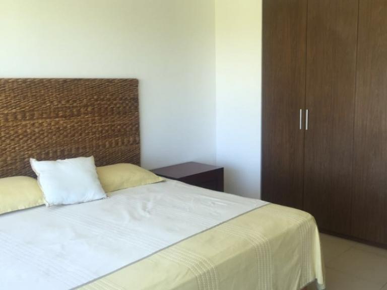 CASA EN REAL IBIZA - 5