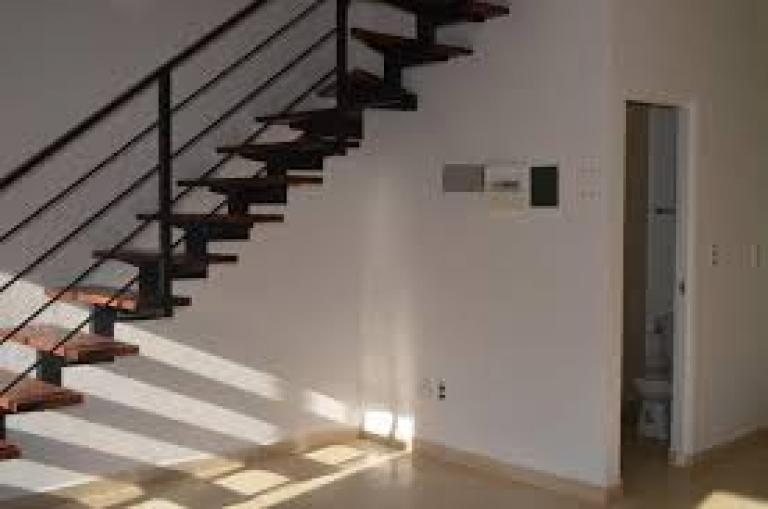 CASA EN REAL IBIZA - 7