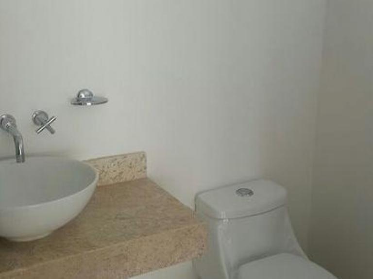 CASA EN REAL IBIZA - 8