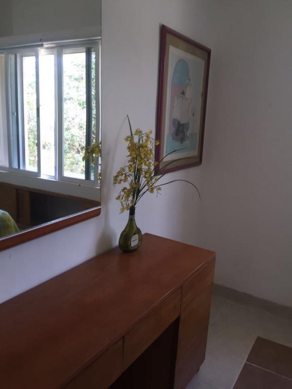 PLAYACAR PRIVADA/KIN-BE — foto 5