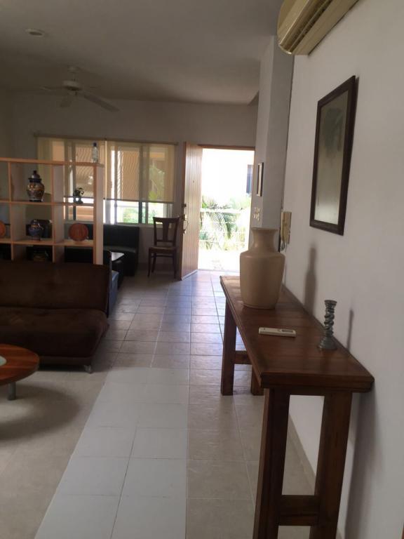 PLAYACAR PRIVADA/KIN-BE — foto 7