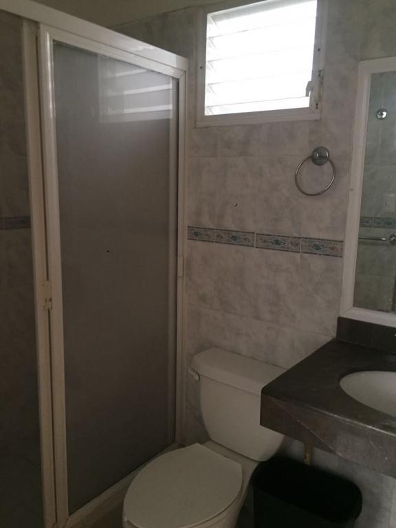 PLAYACAR PRIVADA/KIN-BE — foto 8