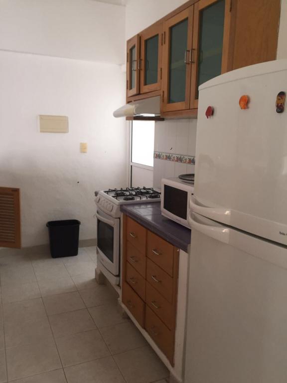 PLAYACAR PRIVADA/KIN-BE — foto 10