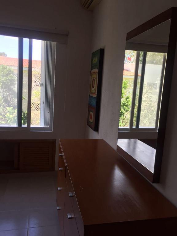PLAYACAR PRIVADA/KIN-BE — foto 11