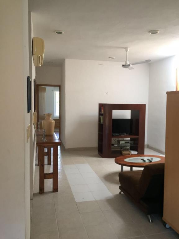 PLAYACAR PRIVADA/KIN-BE — foto 12