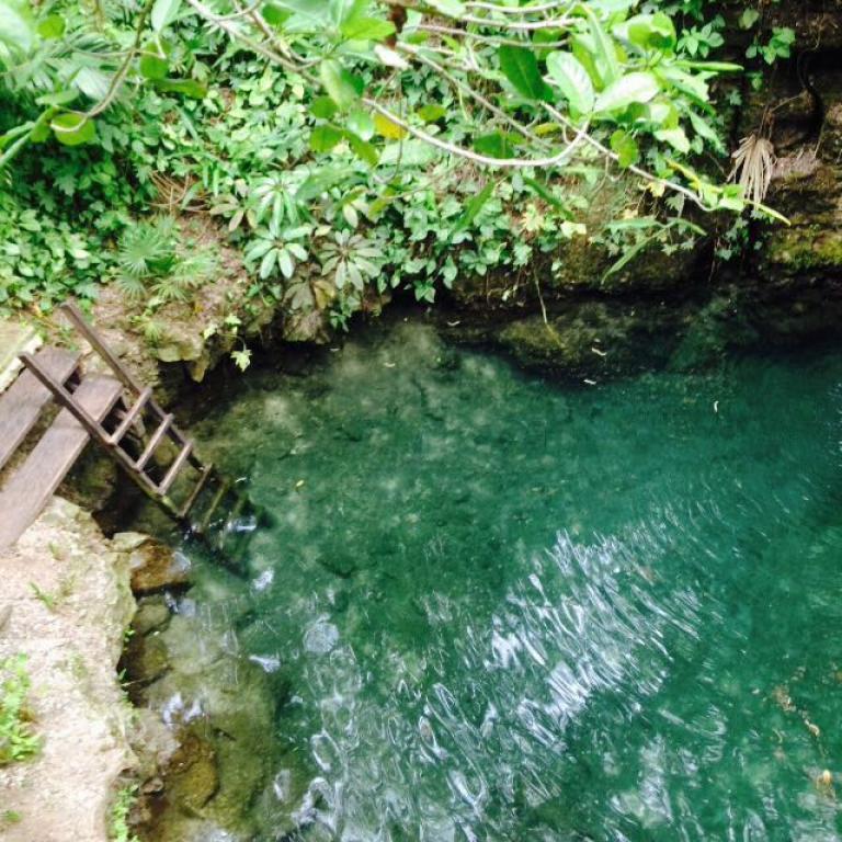 PH DE LUJO PLAYACAR-MAR-H2O — foto 5