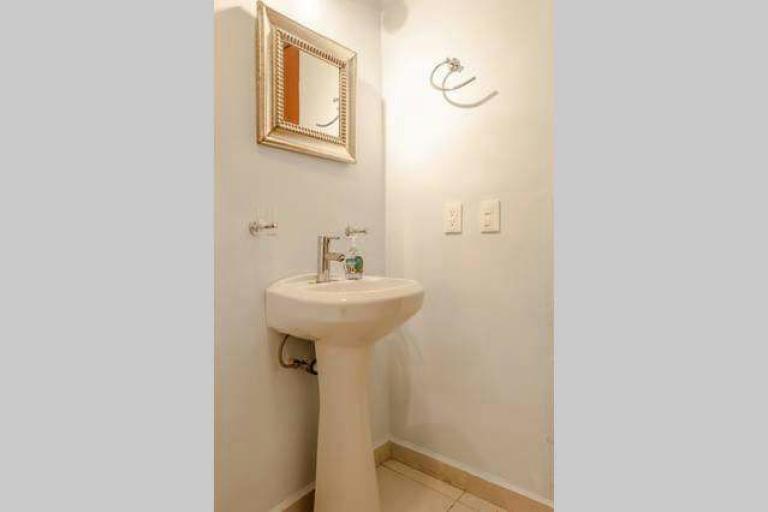 DEPARTAMENTO EN RENTA CENTRO PLAYA DEL CARMEN — foto 8