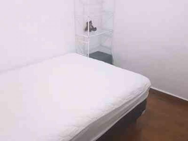 DEPARTAMENTO RENTA VACACIONAL SOBRE LA 5TA AV
