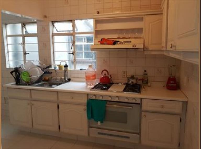 DEPARTAMENTO RENTA VACACIONAL SOBRE LA 5TA AV — foto 2