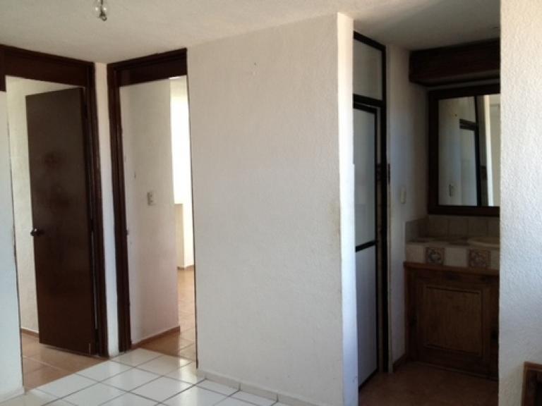 DEPARTAMENTO RENTA VACACIONAL SOBRE LA 5TA AV — foto 3
