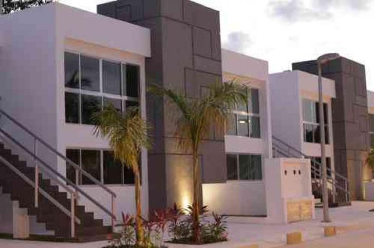 DISPONIBLE ESTUDIO EN PLAYACAR