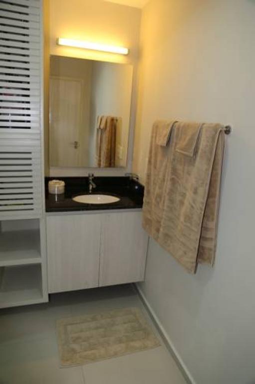 DISPONIBLE ESTUDIO EN PLAYACAR — foto 3