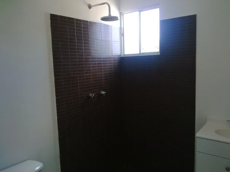 DISPONIBLE PARA LA RENTA CASA EN EL CANTIL - 7
