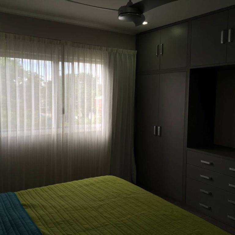 DEPARTAMENTO EN RENTA COLOSIO — foto 5