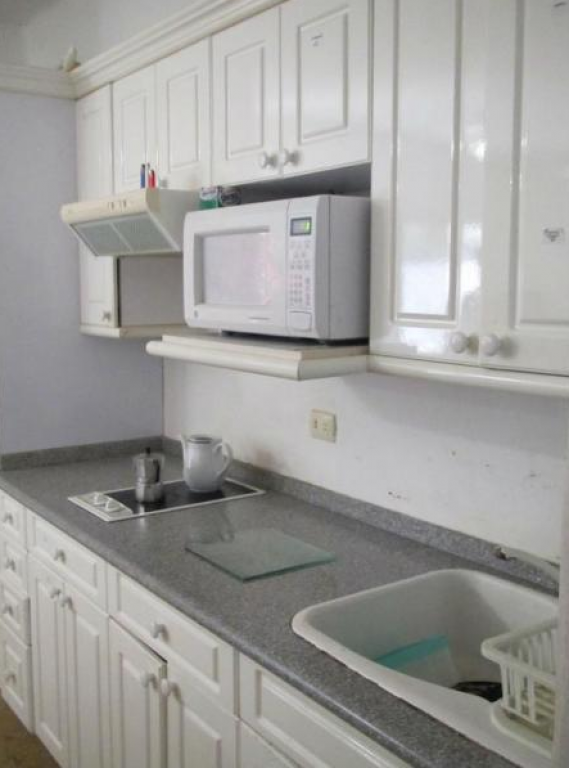 DEPARTAMENTO EN RENTA PLAYACAR