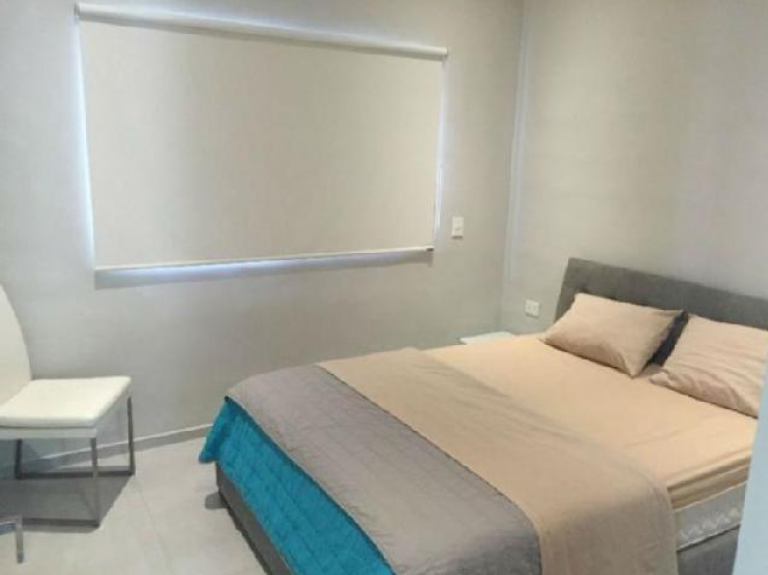DEPARTAMENTO EN RENTA PLAYACAR — foto 2