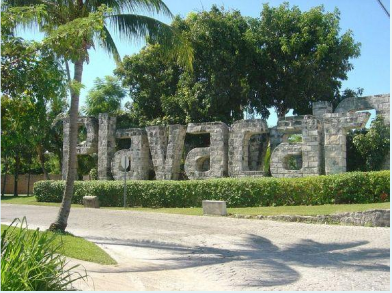 DEPARTAMENTO EN RENTA PLAYACAR — foto 4