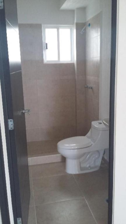RENTA DEPARTAMENTO MISIÓN LAS FLORES — foto 2