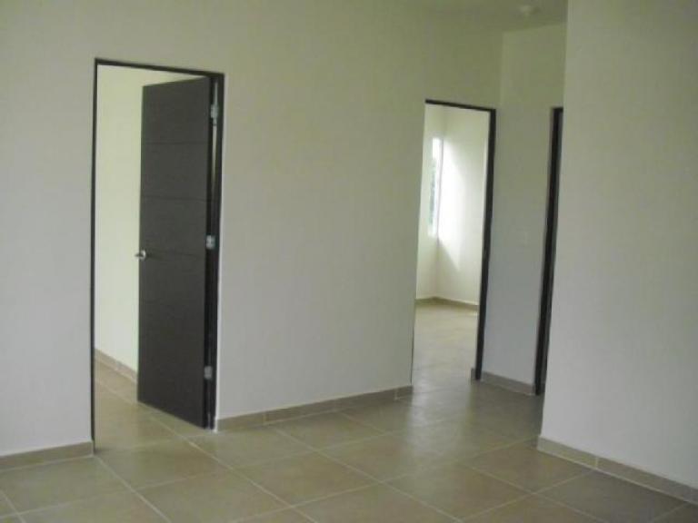 RENTA DEPARTAMENTO MISIÓN LAS FLORES — foto 4