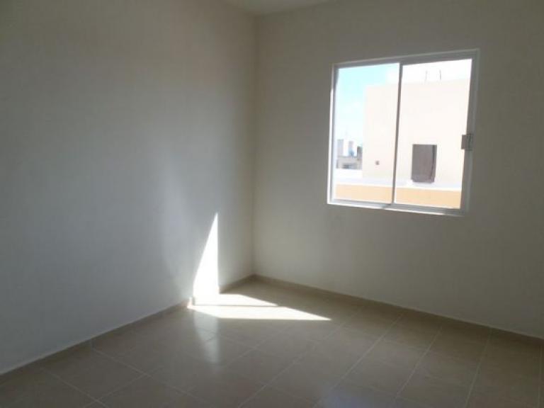 RENTA DEPARTAMENTO MISIÓN LAS FLORES — foto 5