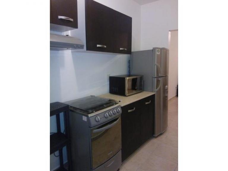 DEPARTAMENTO EN RENTA REAL IBIZA